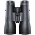 Engage EDX 10x50 Binoculars