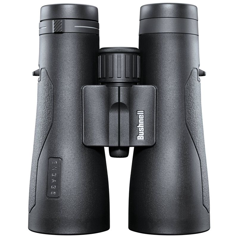 Engage EDX 10x50 Binoculars