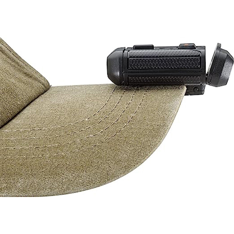 Power+ 300 Lumen Hat Light