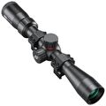 Simmons Pro Rimfire 3-9x32mm Riflescope
