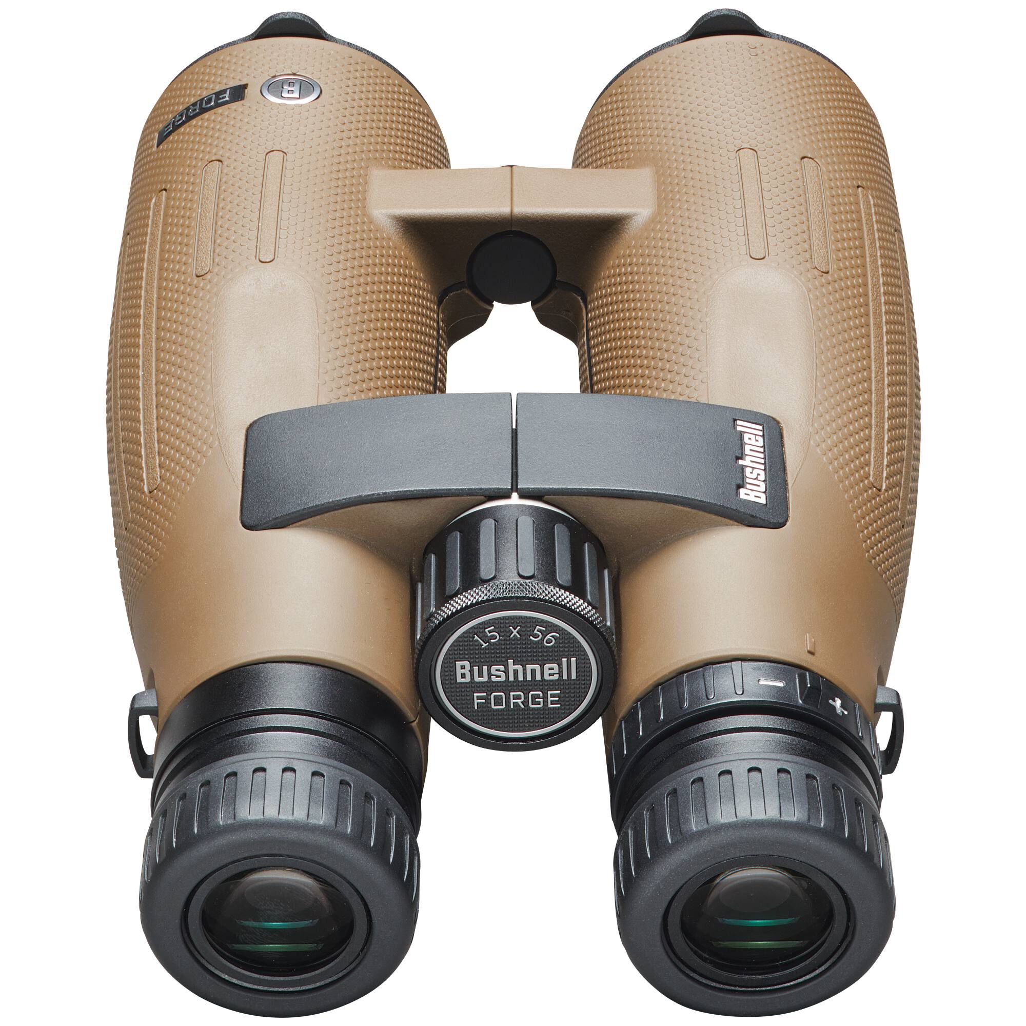 Bushnell forge 15x56 binoculars sale