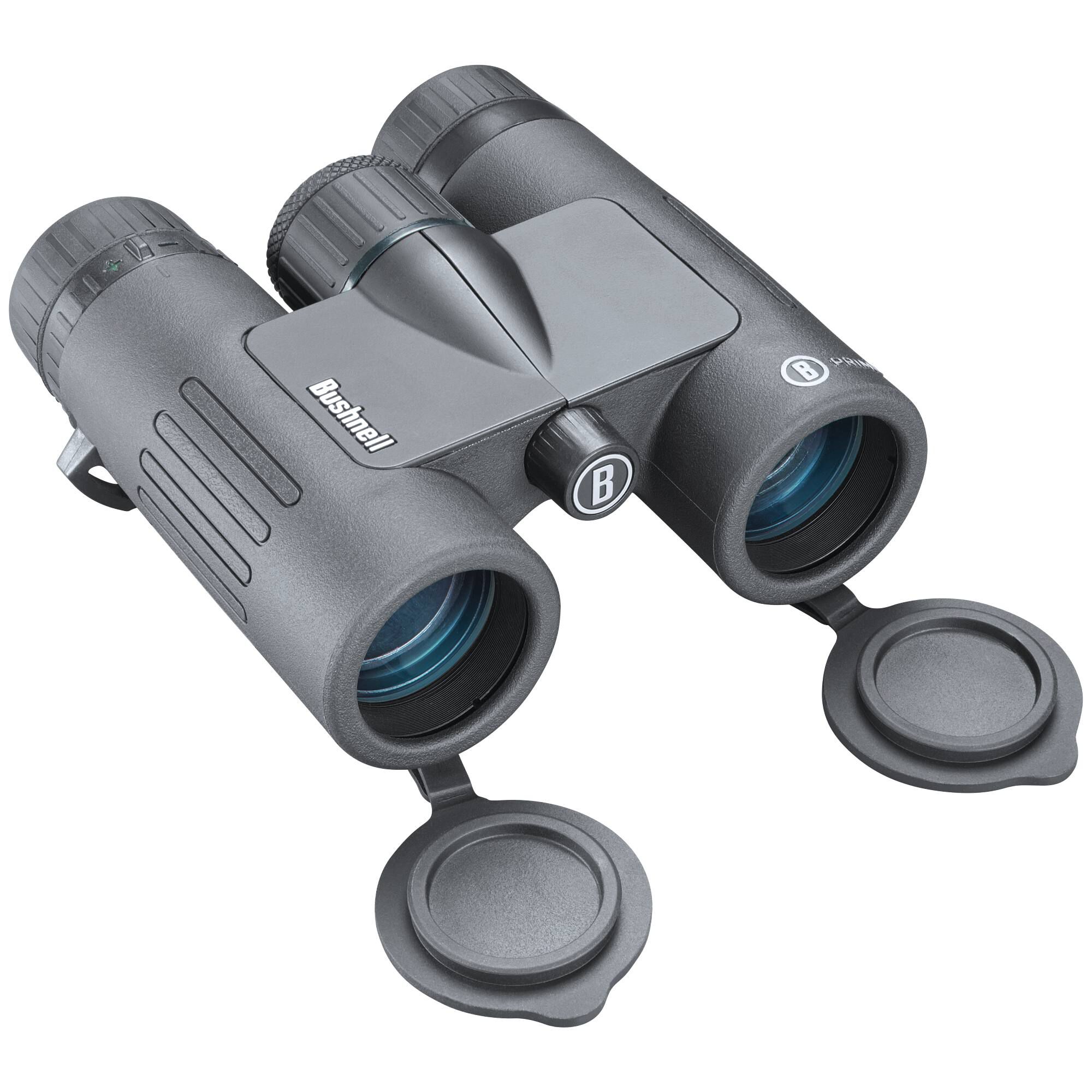 Binoculars 8 x 32 top
