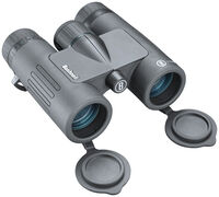Prime 8x32 Binoculars