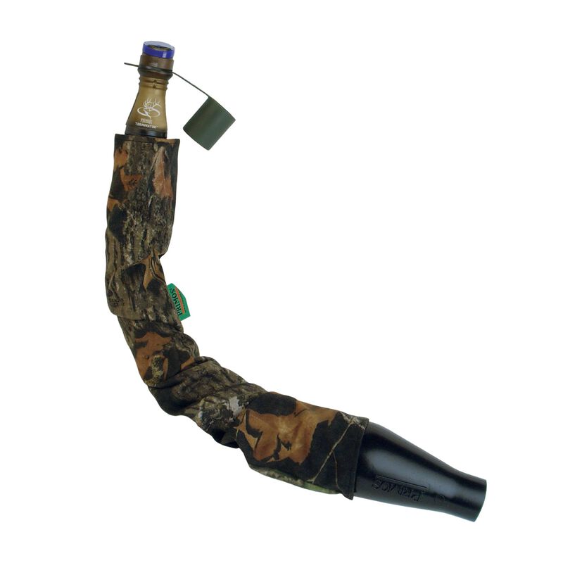 Terminator™ Elk System Elk Call Terminator™ Elk System Elk Call
