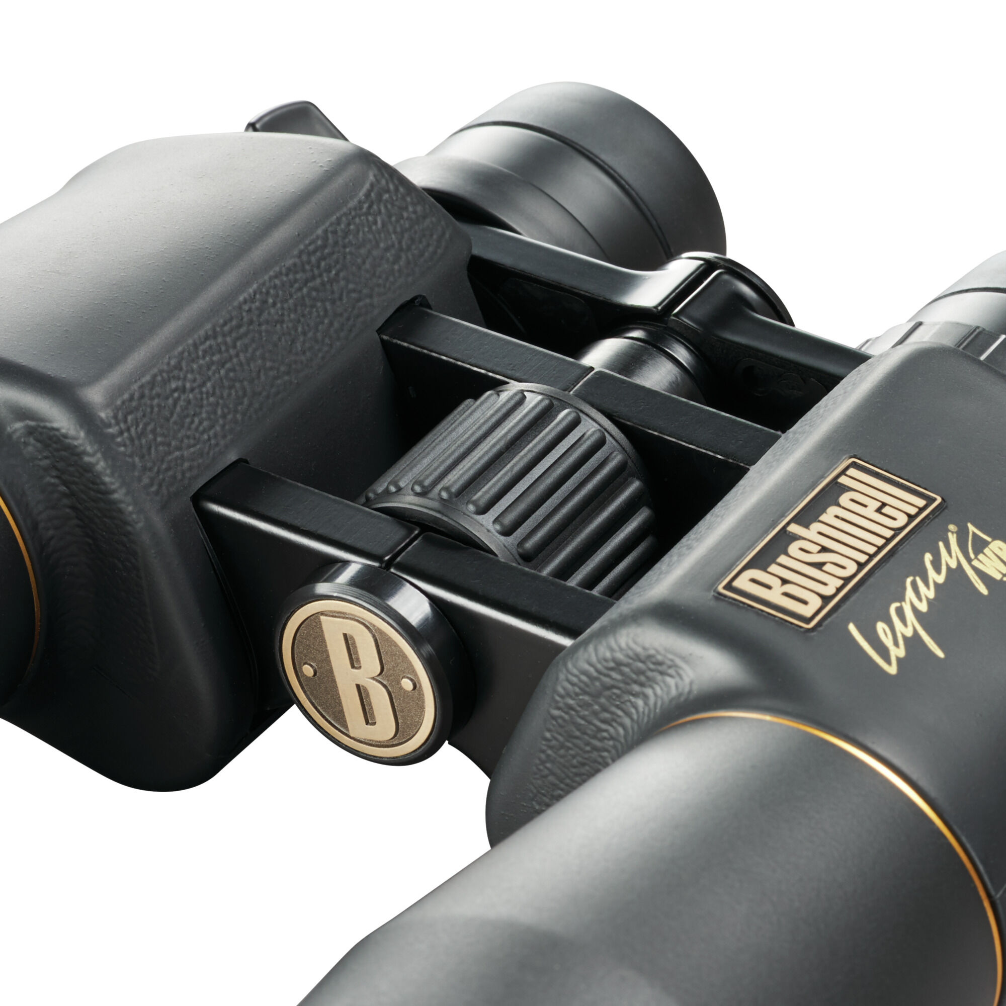 組み合わせ自由自在 多用途双眼鏡/binoculars 〔10-22倍〕 完全防水＆くもり止め設計 三脚取付可 ブッシュネル 〔日本正規品〕  レガシーズーム 通販