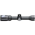 Banner&reg; 1.5-4x32 Riflescope