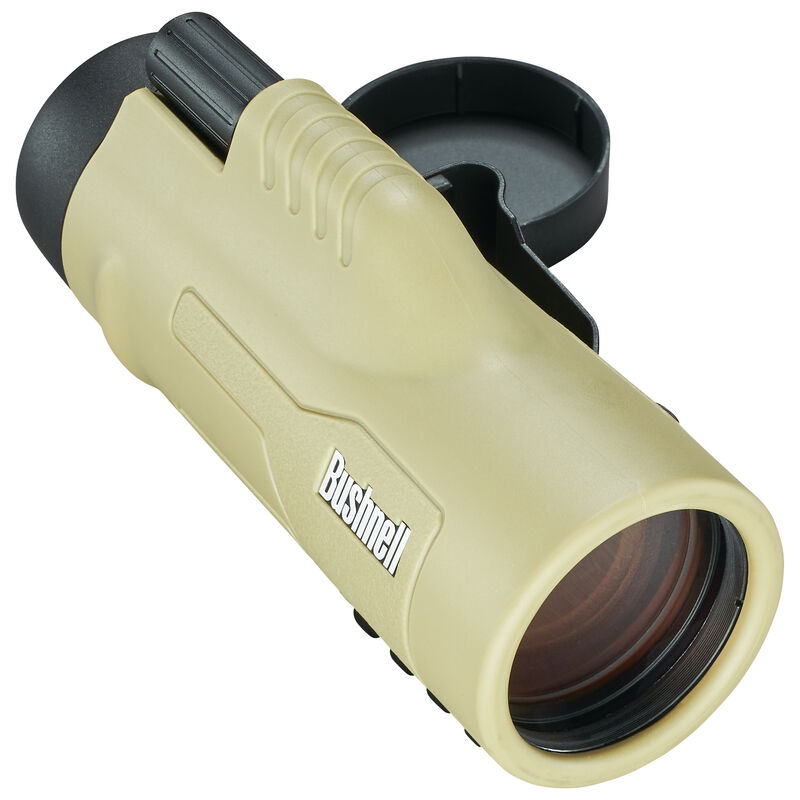 Sporting Scope