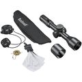 Elite Tactical HDMR II-CR 3.5-21x50