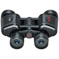 Tasco 7x35 Porro Binocular