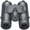 Prime 10x42 Binoculars & 1300 Laser Rangefinder Combo