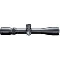 Engage™ 3-12x42 Riflescope