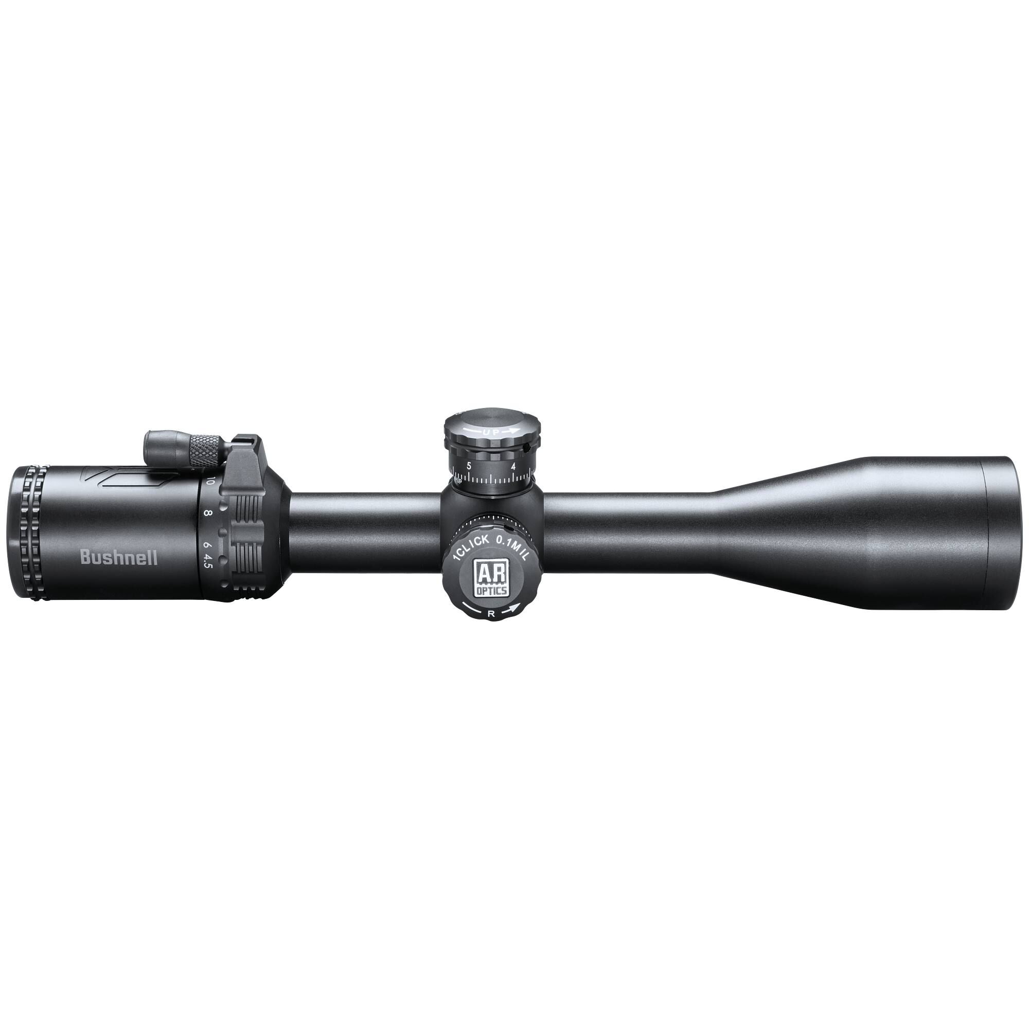 AR Optics 4.5-18x40 Riflescope | Bushnell