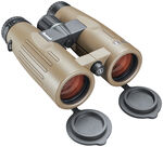 Forge&trade; 10x42 Binoculars