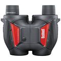Spectator Sport Binoculars 8x25