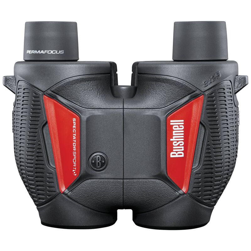 Spectator Sport Binoculars 8x25