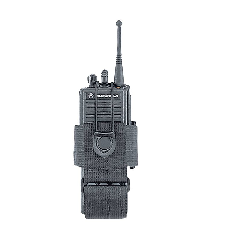 Radio Case - Universal Case Swivel Radio Case - Universal Case Swivel