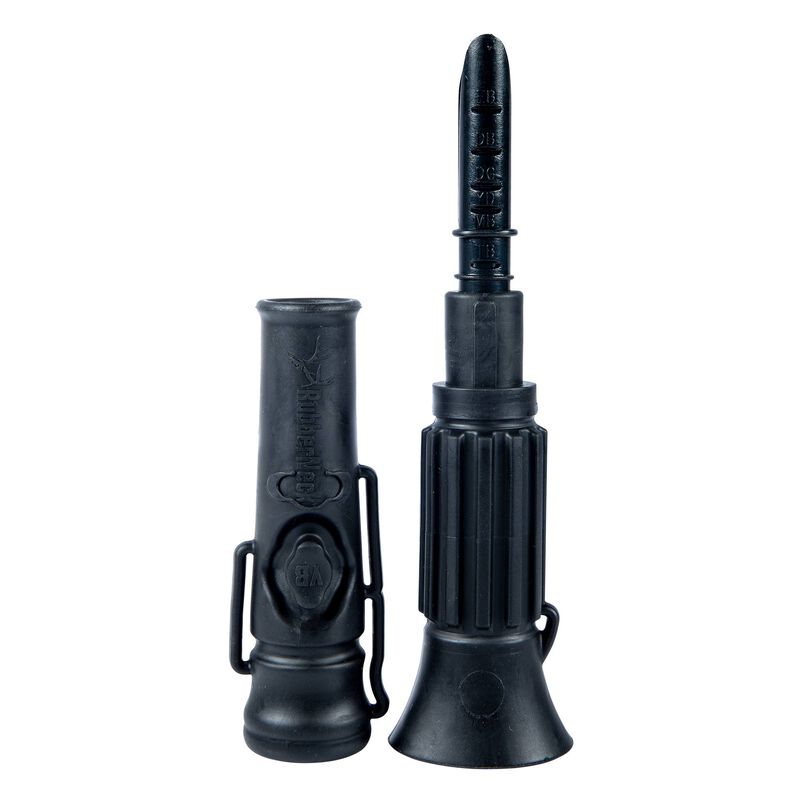 Rubberneck Deer Call