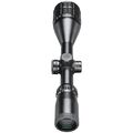 Banner 2 6-18x50 Riflescope DOA QBR Illuminated