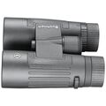Legend 10x42 Binoculars