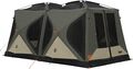 Preserve Series 8 Person Instant Cabin Tent