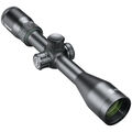 Prime­™­ 3-9x40 Illuminated Riflescope