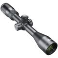 Prime­™­ 3-9x40 Illuminated Riflescope Prime™ 3-9x40 Illuminated Riflescope