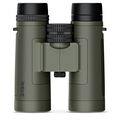 R3 10x42 Binocular