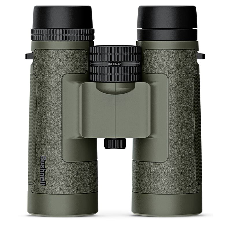 R3 10x42 Binocular