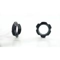 Phone Skope C3 Optic Adapter DB60