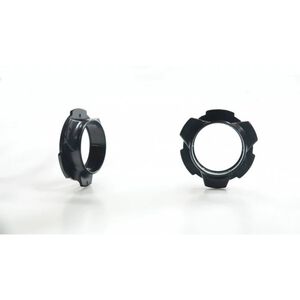 Phone Skope C3 Optic Adapter DB60 Phone Skope C3 Optic Adapter DB60