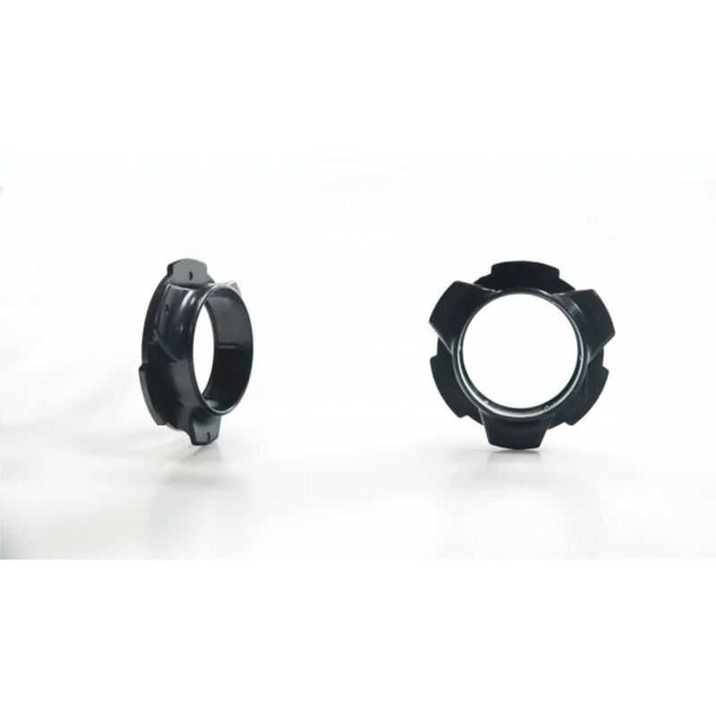 Phone Skope C3 Optic Adapter DB60