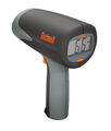 Velocity Speed Gun