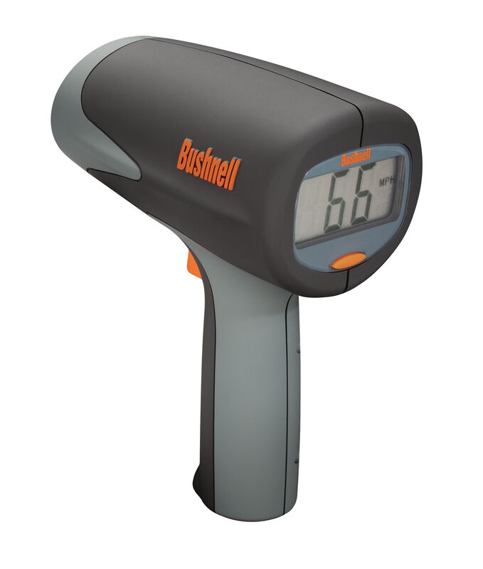 Velocity Speed Gun Velocity Speed Gun