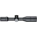 MATCH PRO ED 3-18X50 RIFLESCOPE