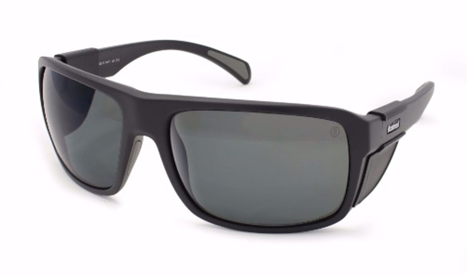 Bushnell aviator sunglasses best sale