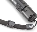 Tactical 700 Lumen LED Flashlight