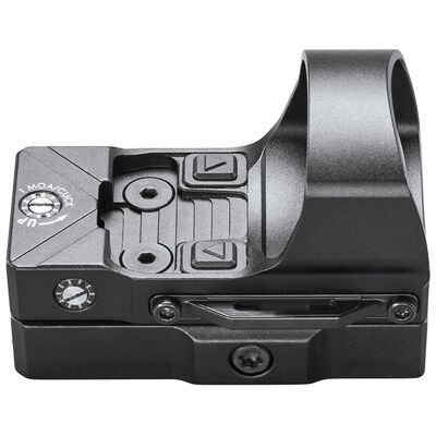 Buy Shop All Red Dots And More Shop Today For All Of Your Outdoor Needs