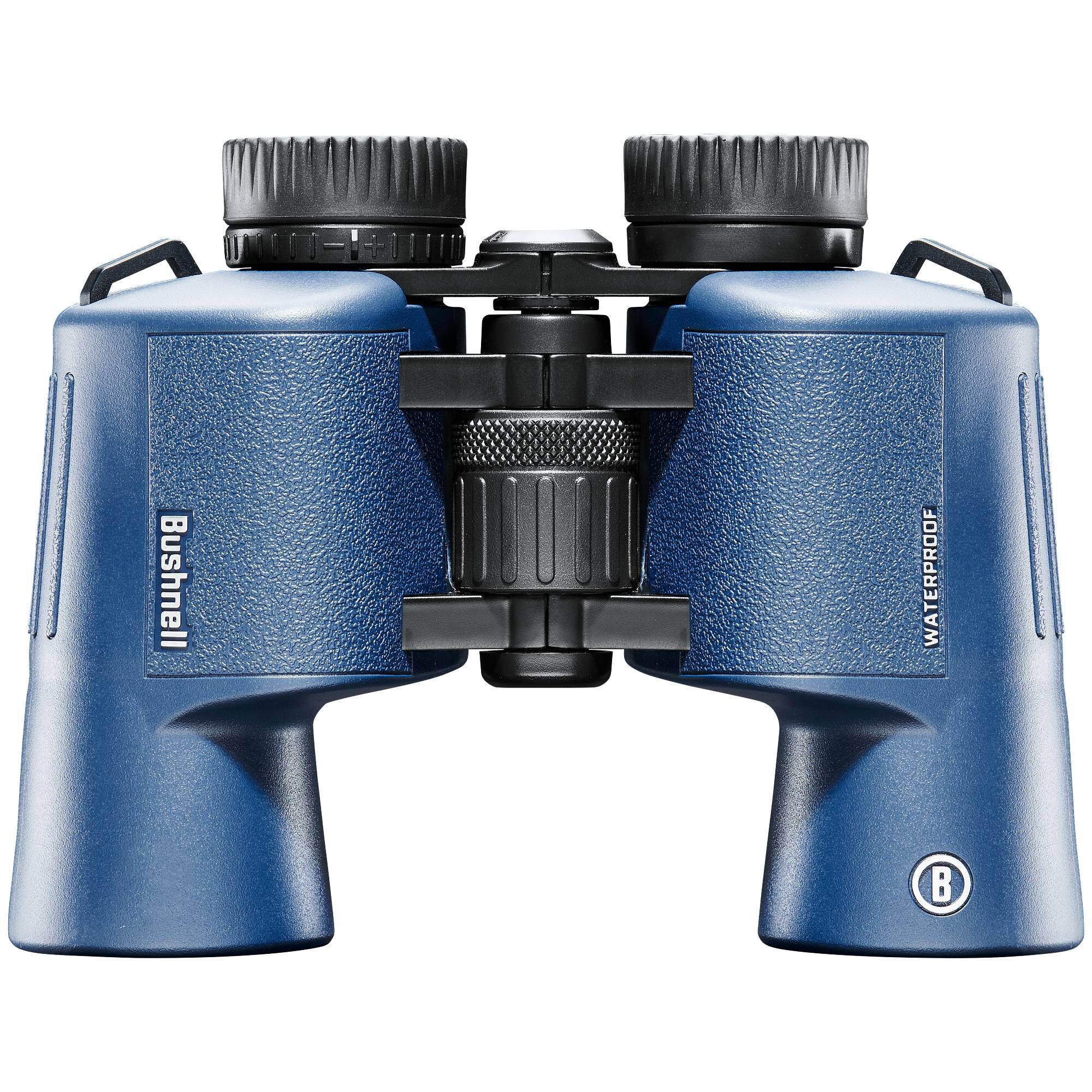 H20 Waterproof Binoculars, 8x42 Magnification | Bushnell