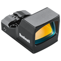 RXC-200 Compact Reflex Sight