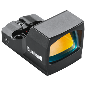 RX Micro Reflex Sights RX Micro Reflex Sights