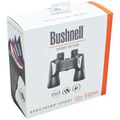 Spectator Sport Binoculars 12x50