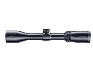 R3 3-9x40 Riflescope Extended Eye-Relief with DOA Quick Ballistic R3 3-9x40 Riflescope Extended Eye-Relief with DOA Quick Ballistic