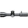 Elite Tactical DMR II 3.5-21x50 Riflescope