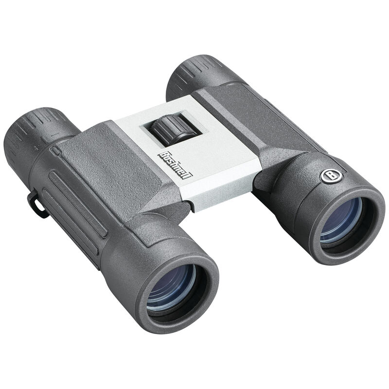 Powerview&trade; 2 10x25 Binoculars