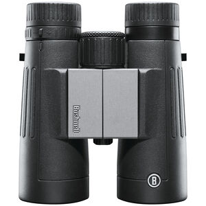 Powerview 2 10x42 Binoculars Powerview 2 10x42 Binoculars