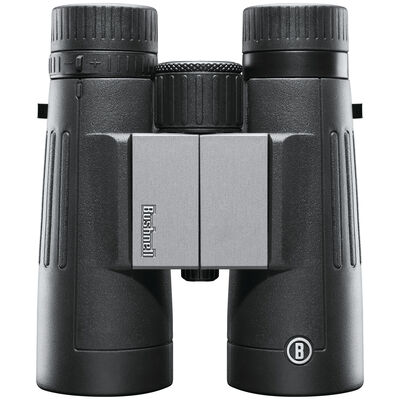 Powerview™ 2 10x42 Binoculars