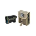 R5 2000 AB Laser Rangefinder