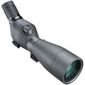 ENGAGE™ DX SPOTTING SCOPE