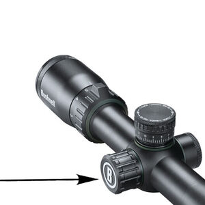 Replacement Windage Dial for Prime and Nitro Riflescope