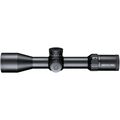 Match Pro 3-18x50 Riflescope - G5I